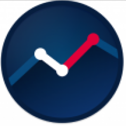 Иконка Red Bull Alert