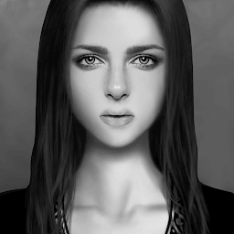 Иконка Murderer Online