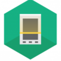 Иконка Kaspersky Threat Scan