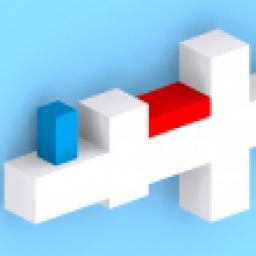 Иконка Squarple