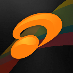 Иконка JetAudio Plus