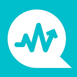 Иконка Booster 