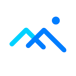 Иконка FOTO Gallery