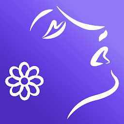 Иконка Perfect365: Gesichts-Make-Up