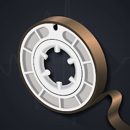 Иконка Casse-o-player