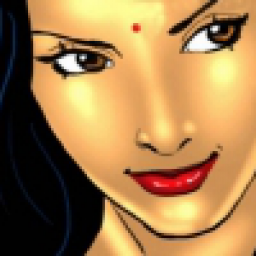 Иконка The Cricket Savita Bhabhi