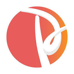 Иконка Photofy Photo Editing Collage Premium