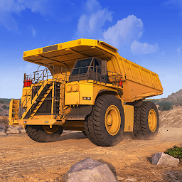 Иконка Megapolis