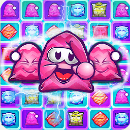 Иконка Dreamland Story