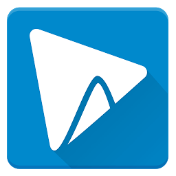 Иконка WeVideo - Videoeditor Premium