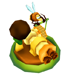 Иконка BeeFense - Fortress Defense