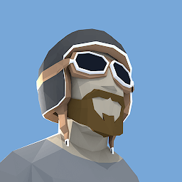 Иконка Cafe Racer