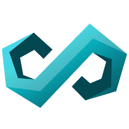 Иконка Infinitode