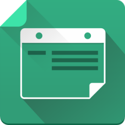 Иконка Расписашка