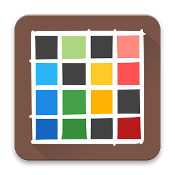 Иконка Timetable