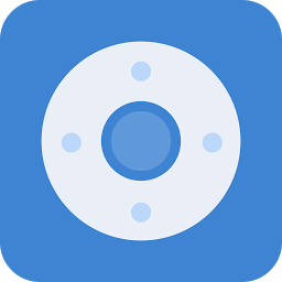 Иконка Mi Remote controller - for TV, STB, AC and more