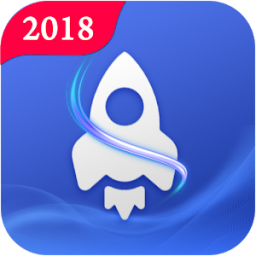 Иконка Magic Clean