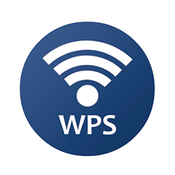 Иконка WPSApp