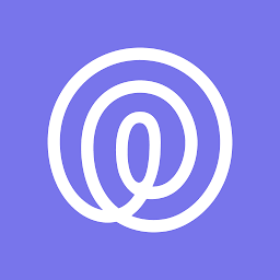 Иконка Семейный локатор - GPS трекер