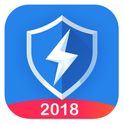 Иконка Super Antivirus Cleaner - Easy Security