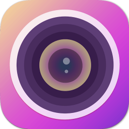 Иконка Best Beauty Camera