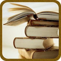 Иконка Книжная лавка