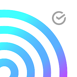 Иконка Звук: музыка для жизни