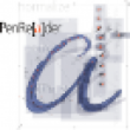 Иконка PenReader