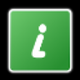 Иконка Quick System Info PRO