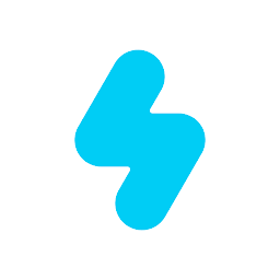 Иконка SNOW - AR Camera