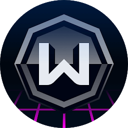 Иконка Windscribe VPN