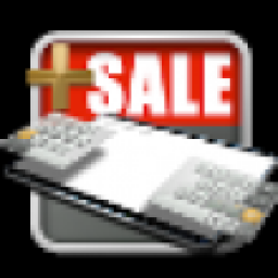 Иконка A.I.type Tablet Keyboard