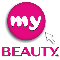 Иконка my BEAUTY GR app