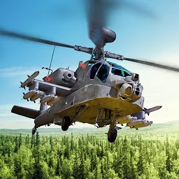 Иконка Strike of Nations: Empire of Steel World War MMO