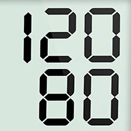 Иконка WiFi Password - WiFi Key