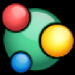 Иконка SPB Wireless Monitor