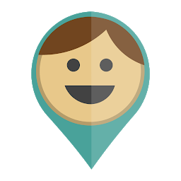 Иконка Cемейный GPS трекер KidsControl
