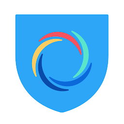 Иконка Hotspot Shield Free VPN