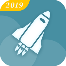 Иконка A Plus Boost – Cleaner, Phone Booster, Optimizer